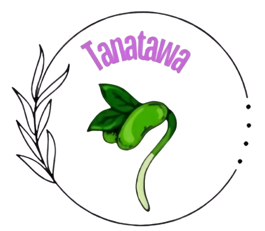 Tanatawa